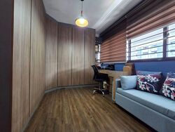 Blk 408 Hong Kah Court (Jurong West), HDB Executive #600876131